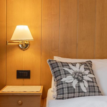 Villa Resi B&B 科瓦拉因巴迪亚 外观 照片