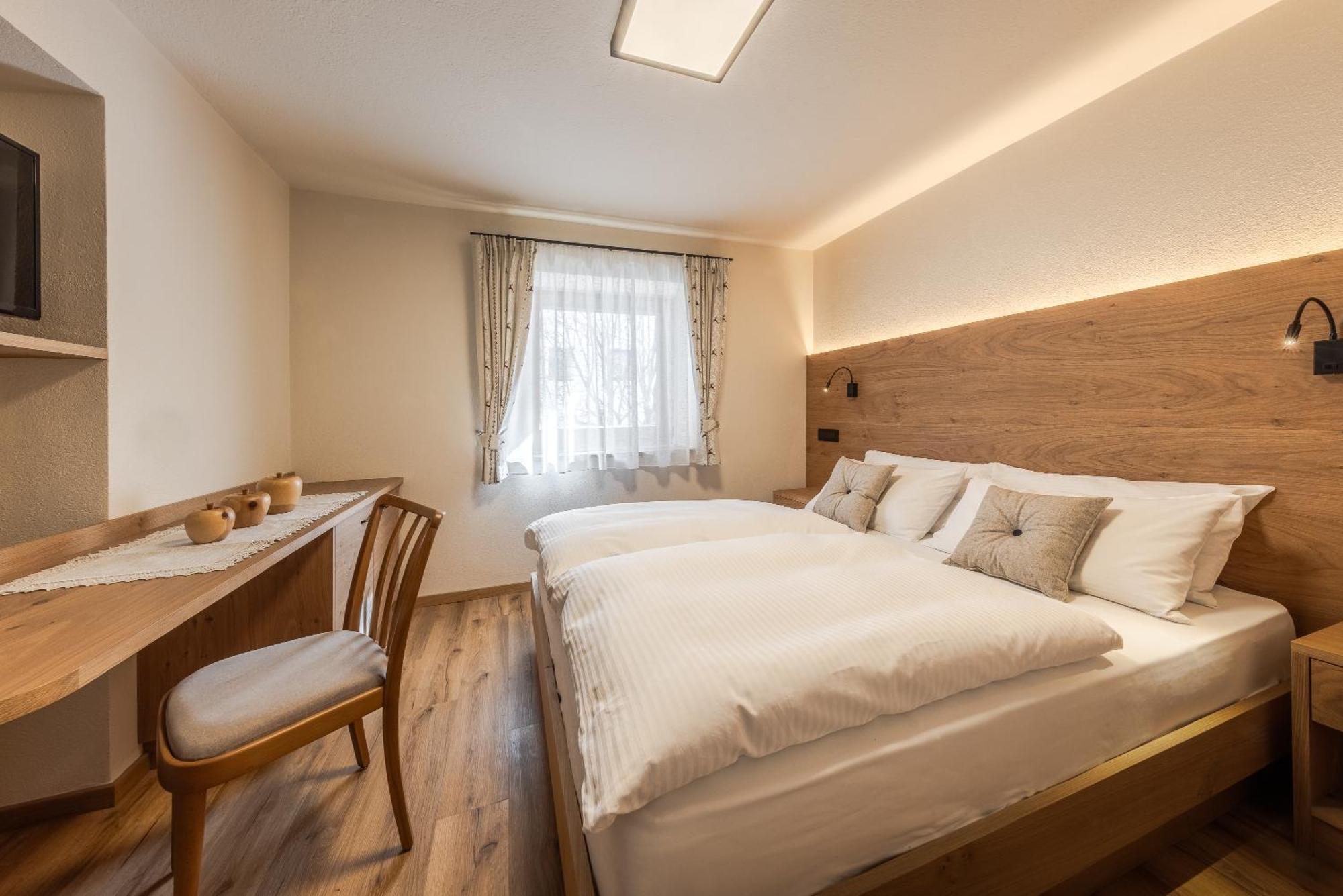 Villa Resi B&B 科瓦拉因巴迪亚 外观 照片